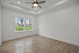 3508 Washington Street - Photo 14