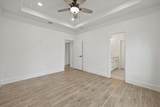3508 Washington Street - Photo 15