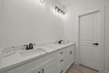 3508 Washington Street - Photo 16