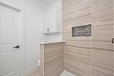 3508 Washington Street - Photo 17