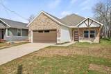 3508 Washington Street - Photo 2