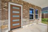 3508 Washington Street - Photo 4