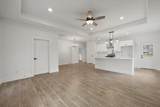 3508 Washington Street - Photo 5