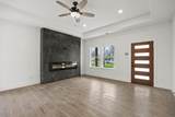 3508 Washington Street - Photo 6