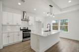 3508 Washington Street - Photo 7