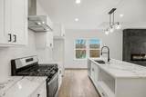 3508 Washington Street - Photo 8