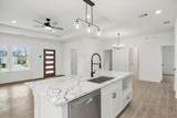 3508 Washington Street - Photo 9