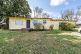 228 Old Tyler Highway - Photo 1