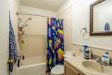 228 Old Tyler Highway - Photo 10