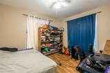 228 Old Tyler Highway - Photo 11