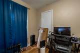 228 Old Tyler Highway - Photo 12