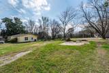 228 Old Tyler Highway - Photo 16