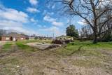 228 Old Tyler Highway - Photo 17