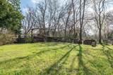 228 Old Tyler Highway - Photo 18