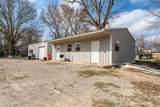 228 Old Tyler Highway - Photo 19