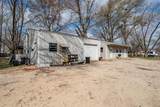 228 Old Tyler Highway - Photo 20
