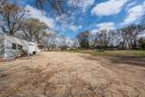 228 Old Tyler Highway - Photo 21