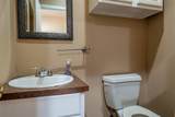 228 Old Tyler Highway - Photo 23