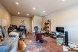 228 Old Tyler Highway - Photo 24
