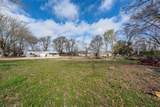 228 Old Tyler Highway - Photo 31