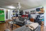 228 Old Tyler Highway - Photo 5