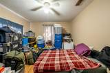 228 Old Tyler Highway - Photo 7