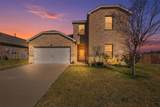 4104 Fitzgerald Avenue - Photo 1