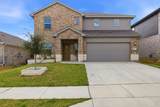 10509 Katalpa Drive - Photo 1