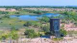 TBD 80 Ac Fm 1235 - Photo 1