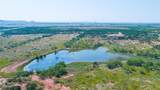 TBD 80 Ac Fm 1235 - Photo 10