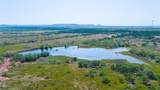 TBD 80 Ac Fm 1235 - Photo 11