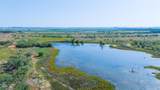TBD 80 Ac Fm 1235 - Photo 12