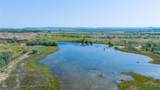 TBD 80 Ac Fm 1235 - Photo 13