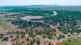 TBD 80 Ac Fm 1235 - Photo 16