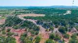 TBD 80 Ac Fm 1235 - Photo 17