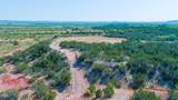 TBD 80 Ac Fm 1235 - Photo 18