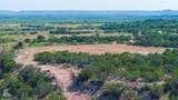 TBD 80 Ac Fm 1235 - Photo 19