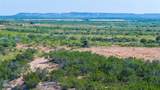 TBD 80 Ac Fm 1235 - Photo 20