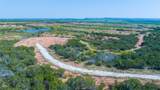 TBD 80 Ac Fm 1235 - Photo 21
