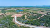 TBD 80 Ac Fm 1235 - Photo 22