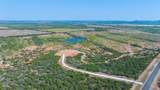 TBD 80 Ac Fm 1235 - Photo 23