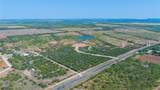 TBD 80 Ac Fm 1235 - Photo 24