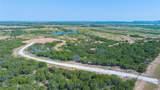 TBD 80 Ac Fm 1235 - Photo 25