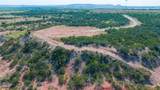 TBD 80 Ac Fm 1235 - Photo 26