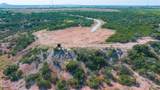 TBD 80 Ac Fm 1235 - Photo 27