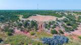 TBD 80 Ac Fm 1235 - Photo 28