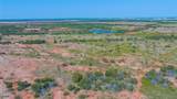 TBD 80 Ac Fm 1235 - Photo 4