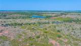 TBD 80 Ac Fm 1235 - Photo 5