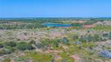 TBD 80 Ac Fm 1235 - Photo 7