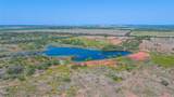 TBD 80 Ac Fm 1235 - Photo 8